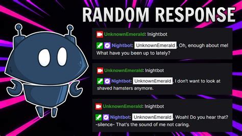 twitch bot commands